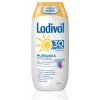 Opalovací a ochranný prostředek Ladival gel alergická kůže SPF30 200 ml