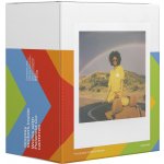 POLAROID GO Barevný Film Multipack 48ks – Zboží Živě
