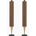 Bang & Olufsen Beolab 18 – Sleviste.cz