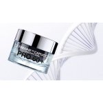 Germaine de Capuccini Timexpert SRNS 60+ extra výživný krém 50 ml – Zboží Dáma