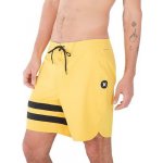 Hurley Phantom+ Block Party Renegade 18" – Sleviste.cz