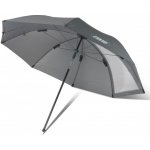 Saenger Deštník MS Range Easy Cast Brella – Hledejceny.cz