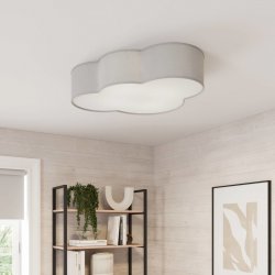 TK Lighting 3145