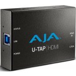 AJA U-TAP-HDMI – Zboží Živě