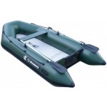 Allroundmarin AirStar 230 – Zbozi.Blesk.cz