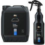 ADBL Glass Cleaner 500 ml | Zboží Auto