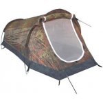 MFH TUNEL SCHWARZENBERG 1 – Sleviste.cz