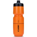CUBE FLOW 750 ml – Zboží Dáma