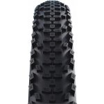 Schwalbe Smart Sam, 20x1,85 – Hledejceny.cz