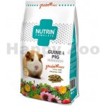 Nutrin Complete Guinea Pig Grain Free 400 g – Sleviste.cz