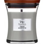 WoodWick Fireside 275 g – Hledejceny.cz
