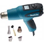 Makita HG6531CK – Zboží Dáma