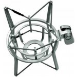 Rode PSM1 – Sleviste.cz