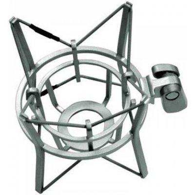 Rode PSM1 – Sleviste.cz