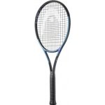 Head GRAVITY TOUR 2025 – Zboží Dáma