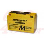 MotoBatt MB7U | Zboží Auto