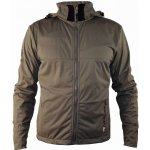 Haven Nalisha grey black unisex – Zboží Dáma