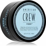 American Crew Classic modelovací guma silné zpevnění (Fiber) 85 g – Zbozi.Blesk.cz