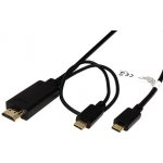 Roline 11.04.5953 – Zboží Živě