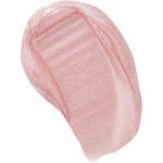 Revolution Krémové oční stíny Shadow Bomb Cream Eyeshadow Smitten Rose Gold 4,6 ml – Zboží Dáma Revolution Krémové oční stíny Shadow Bomb Cream Eyeshadow Smitten Rose Gold 4,6 ml – Zboží Dáma