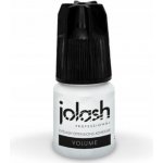 Jolash Volume S+ 3 ml – Hledejceny.cz