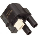 Zapalovací cívka MAXGEAR 13-0053 – Hledejceny.cz