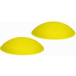 Walteco Ø 60mm ledová zelená 2 ks – Zboží Mobilmania