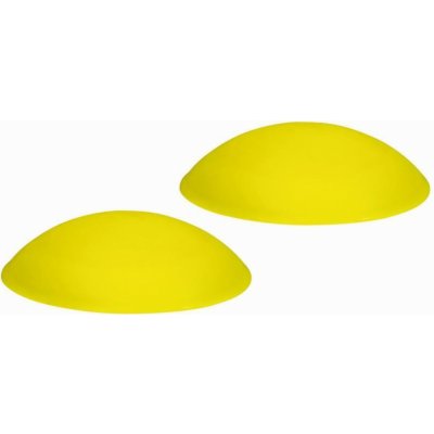 Walteco Ø 60mm ledová zelená 2 ks – Zboží Mobilmania