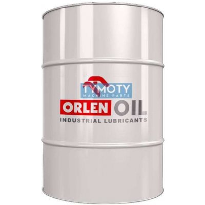 Orlen Oil PLATINUM ULTOR DIESEL L-SAPS 10W-40 M 60 l – Hledejceny.cz
