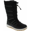 Dámské sněhule boty Loap Miza V21R/Black