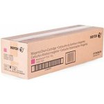 Xerox 013R00659 - originální – Zboží Živě