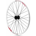 Rodi Excalibur – Zbozi.Blesk.cz