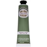 LOccitane En Provence krém na ruce Mandle 75 ml – Hledejceny.cz