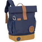 Lässig Mini Rolltop Little Gang navy – Zbozi.Blesk.cz