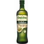 Ondoliva Selection extra panenský olivový olej 0,75 l – Hledejceny.cz