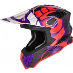 Acerbis AIRSTRIKE-C – Hledejceny.cz