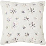 4Home Rainbow snow 45 x 45 cm – Zbozi.Blesk.cz