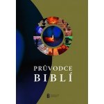 Průvodce Biblí – Hledejceny.cz