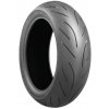 Pneumatika na motorku Letní pneu Bridgestone HYPERSPORT S21 190/50 R17 73W