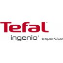 Tefal Ingenio Expertise L6509502 4 ks