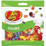 Jelly Belly Sours 70 g – Zbozi.Blesk.cz