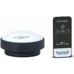 Anaconda Nighthawk MGX-7-RC Tent Lamp – Zbozi.Blesk.cz