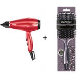 Babyliss 6604E – Hledejceny.cz