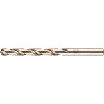 PFERD TOOLS 25203957 – Hledejceny.cz