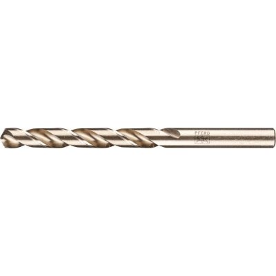 PFERD TOOLS 25203957 – Hledejceny.cz