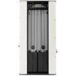 HMS BS302 – Zboží Dáma