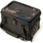 Nash Taška Subterfuge Brew Kit bag – Zboží Mobilmania