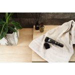 ETA James 6341 90000 – Zbozi.Blesk.cz