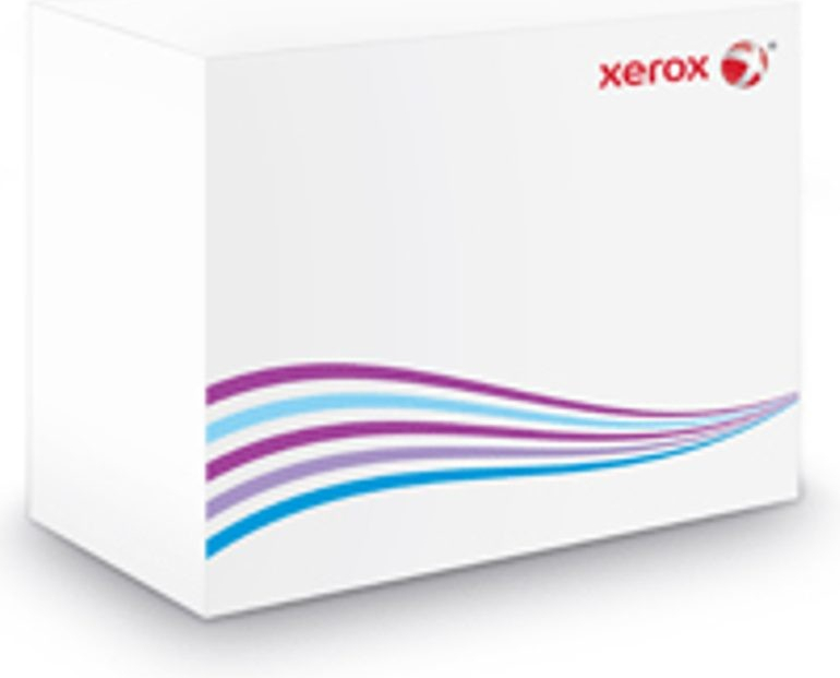Xerox 109R00772 - originální