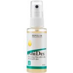 Werfft AniDes 50 ml – Hledejceny.cz